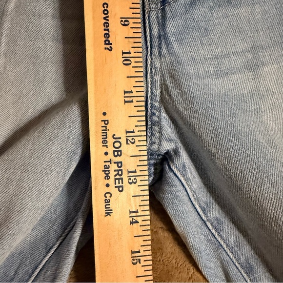 ๐น๐๐๐๐๐๐ ๐๐๐๐๐ ๐๐๐ ๐๐๐ ๐๐๐๐๐ - Picture 10 of 11